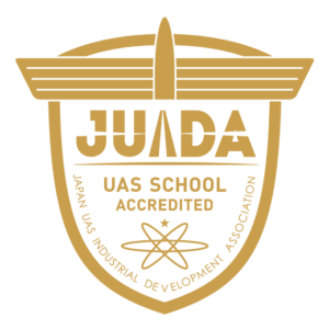JUIDAロゴ