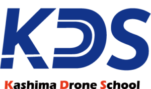 KDSロゴ