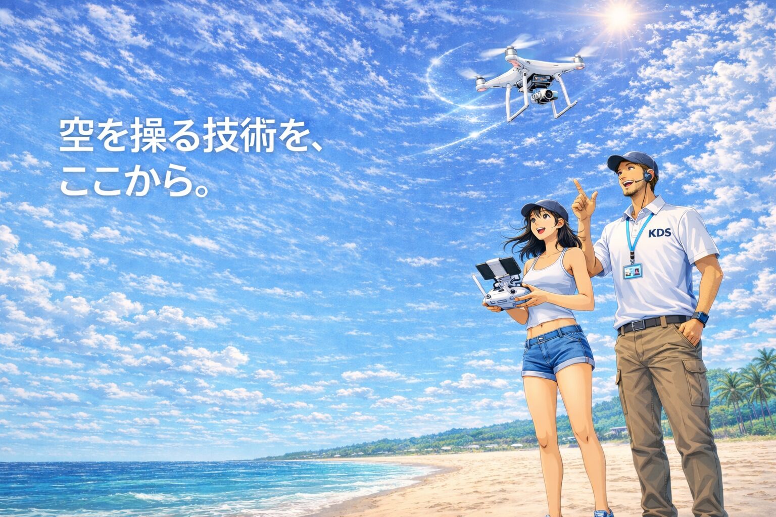 vol:35　ホームページをリニューアルしました